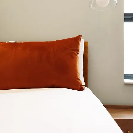 No 4 Grosvenor - 5 Min Drive From Temple Meads *