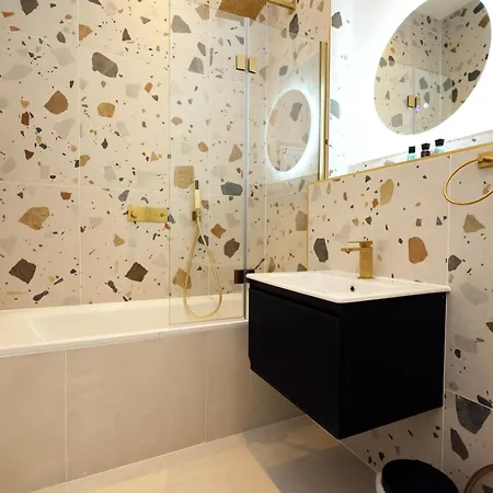 No 4 Grosvenor - 5 Min Drive From Temple Meads * בריסטול